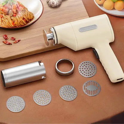 Home Chef Kit