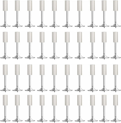 Nails For Manuel Nail Gun