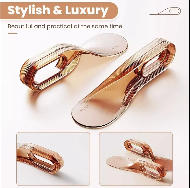Mattress Lifter Tool for Easy Bed Making