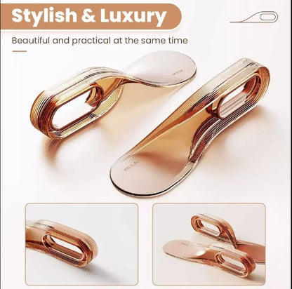 Mattress Lifter Tool for Easy Bed Making