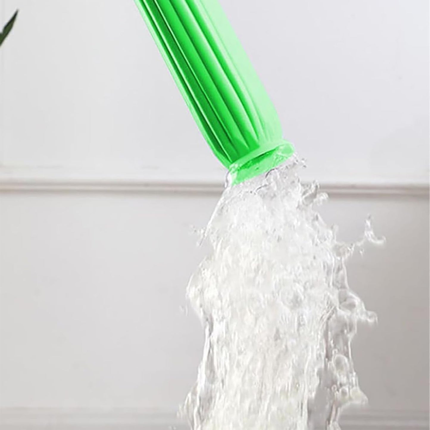Premium Microfiber Floor Cleaning Mop – Durable & Easy to Use