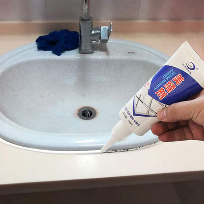Waterproof Repair Paste for Walls and Tiles
