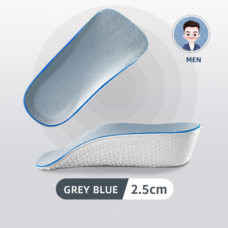 Height-Lifting Insoles🚀Cash on delivery