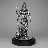 Kartikey Silver Plated