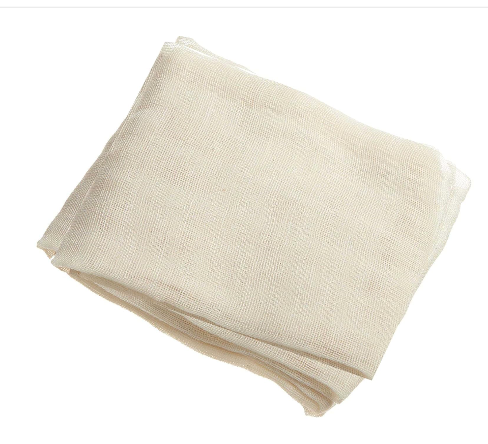 Kitchen Weave Cloth (100% Pure Cotton, Grade-100)