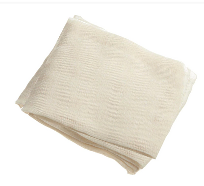 Kitchen Weave Cloth (100% Pure Cotton, Grade-100)