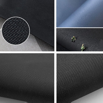 Quick Dry Super Absorbent Anti-Skid Bath Mat