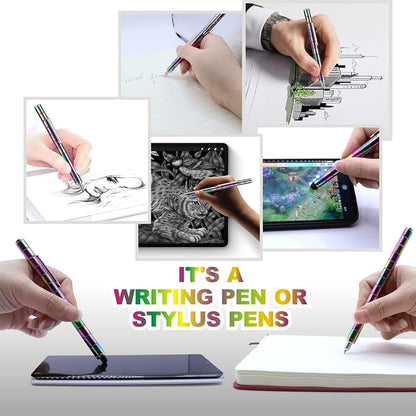 Most Viral Magnetic Fidget Pen Toy