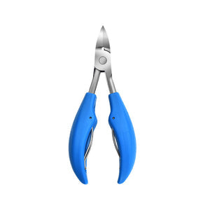 💥Professional Nail Clipper Kit