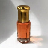 Attar