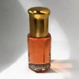 Attar