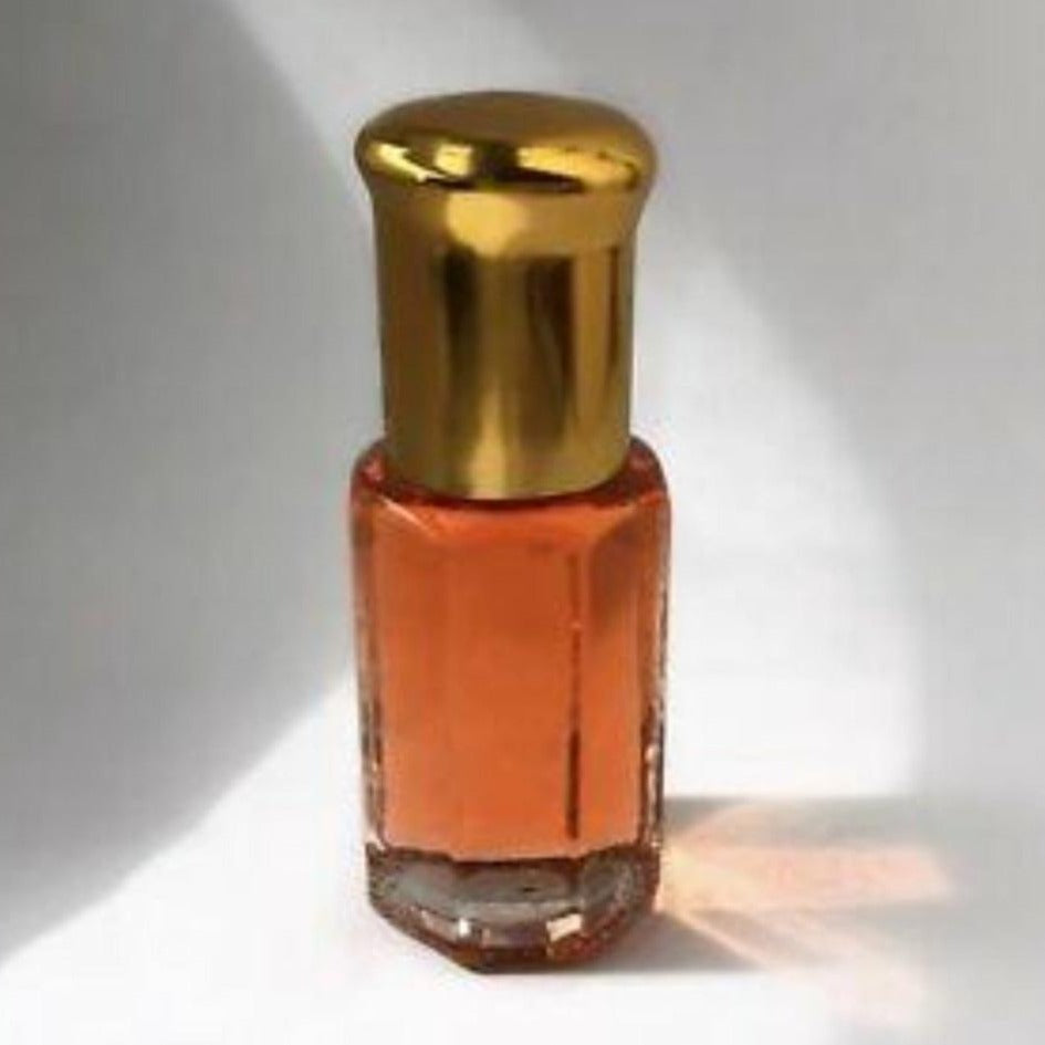 Attar