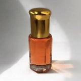 Attar