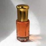 Attar
