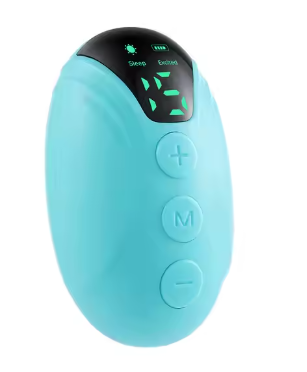 Sleep Relaxing Therapy Massager