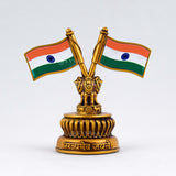 Indian National Flag
