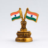 Indian National Flag