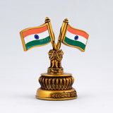 Indian National Flag