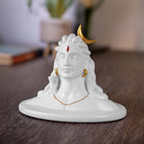 Adiyogi Shiva Statue