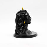 Adiyogi Shiva Statue