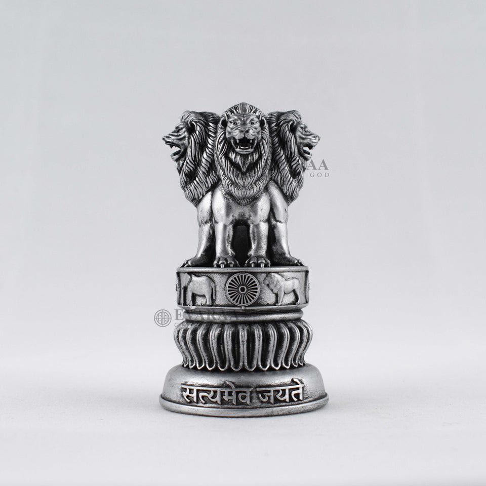 Ashok Stambh