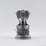 Ashok Stambh