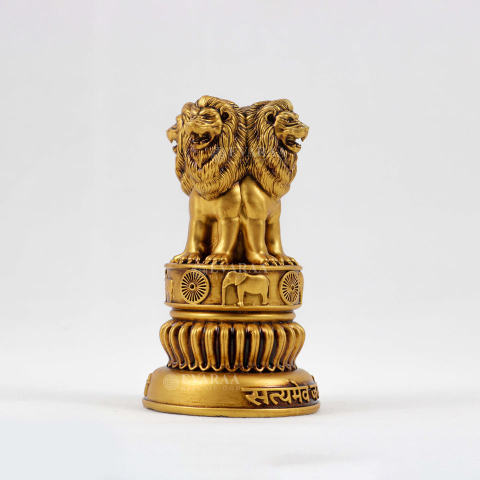 Ashok Stambh