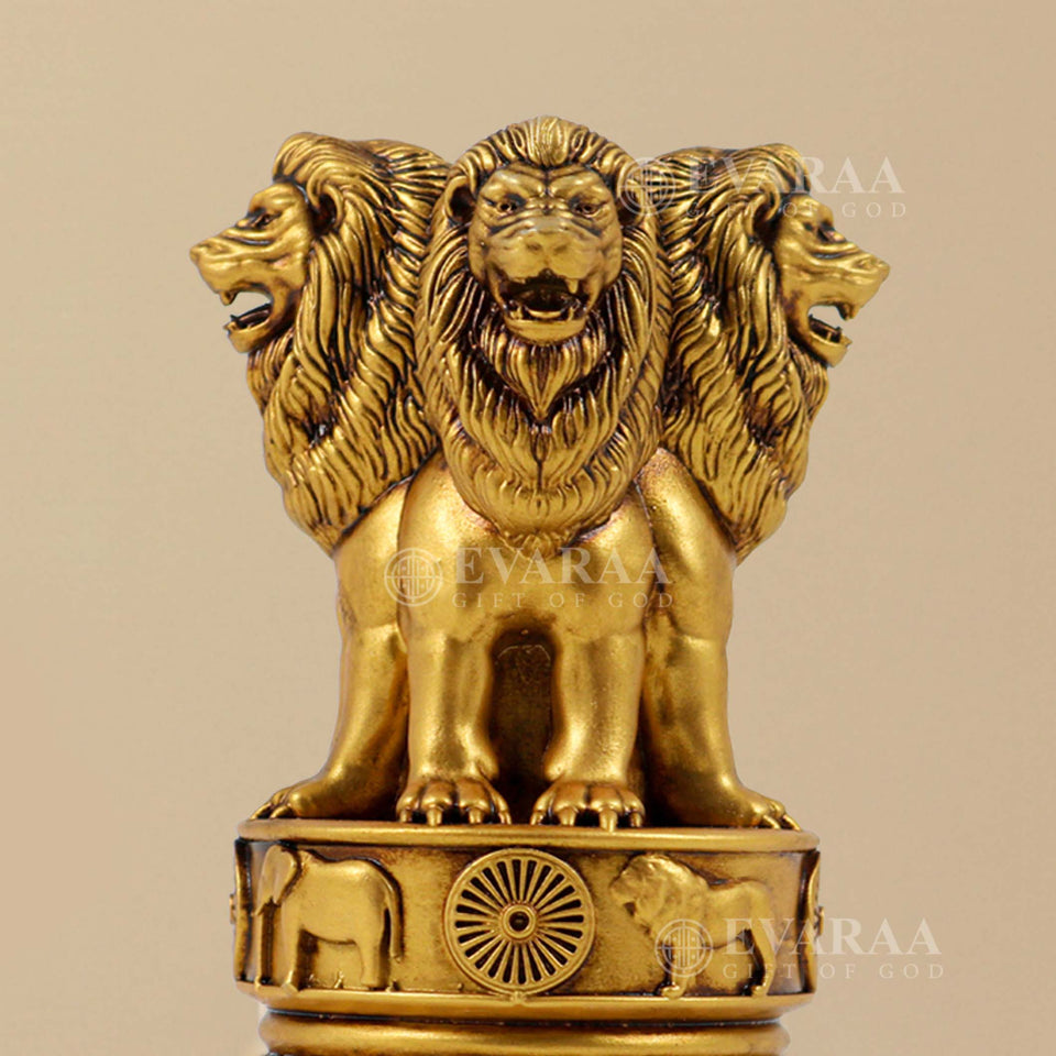 Ashok Stambh