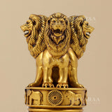 Ashok Stambh