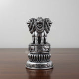 Ashok Stambh