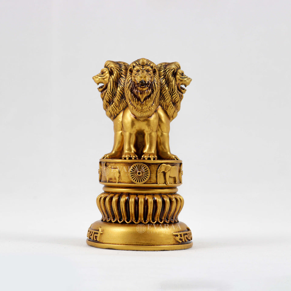 Ashok Stambh