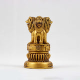Ashok Stambh