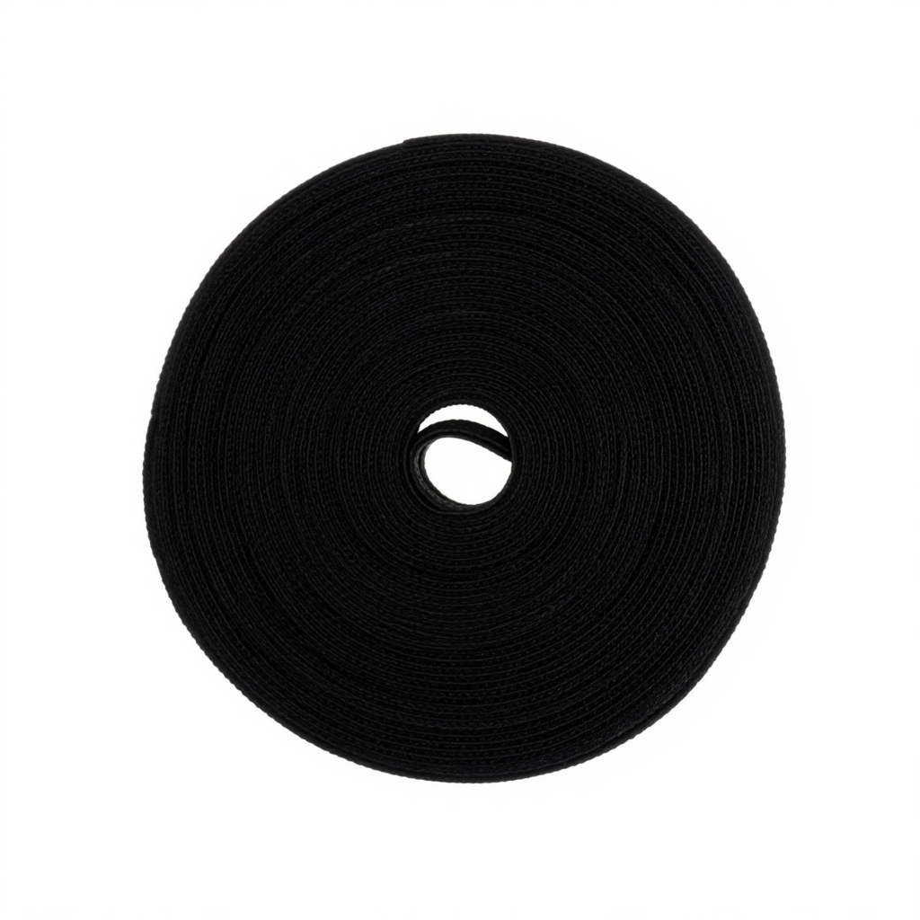 Velcro Strap Roll