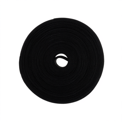 Velcro Strap Roll