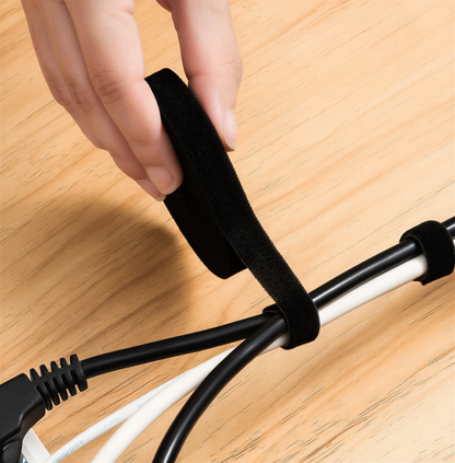 Velcro Strap Roll