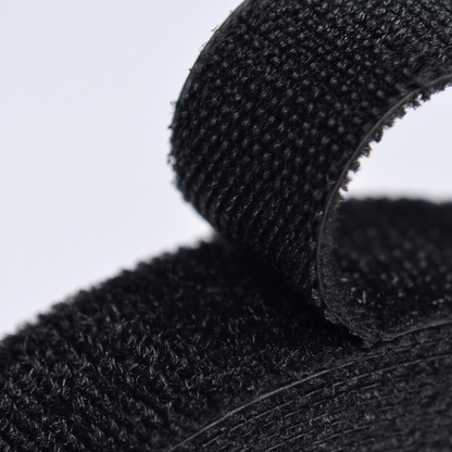 Velcro Strap Roll