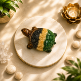 Vastu Dhan Yog Tortoise