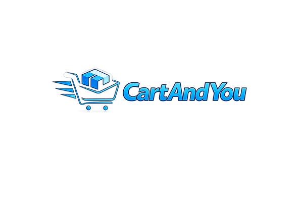 My Store