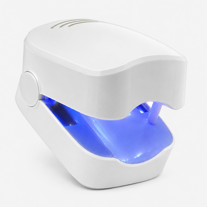 Nail Fungus Laser Device