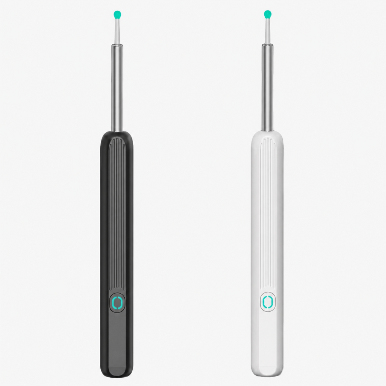 HD Wireless Ear Wax Removal Camera