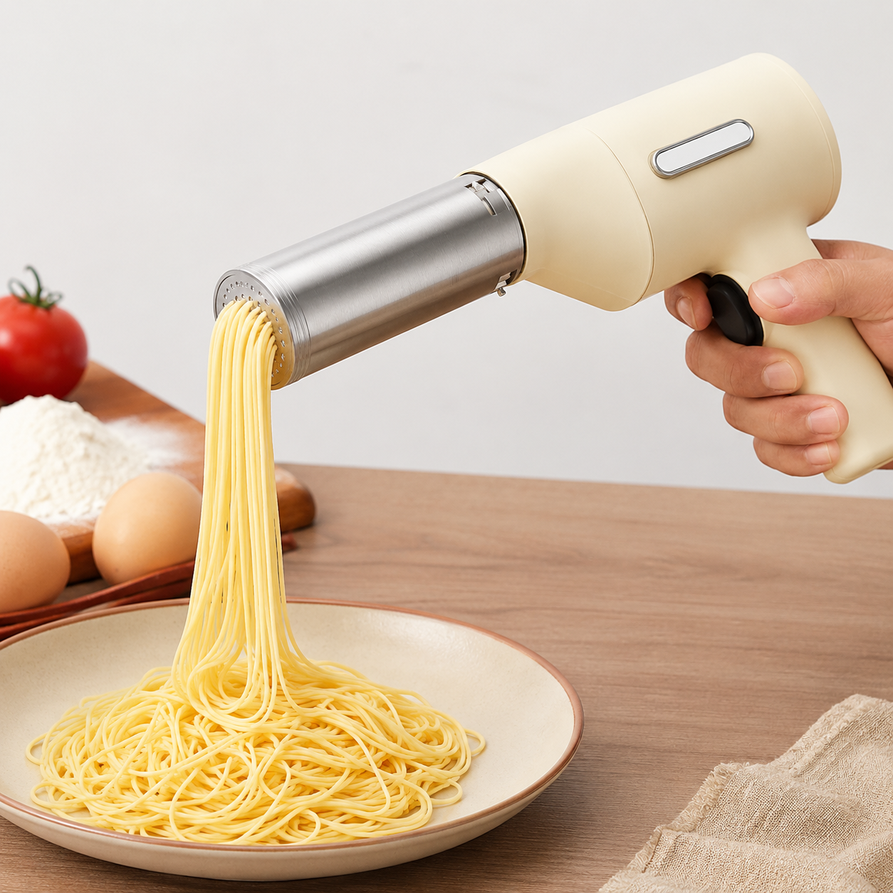 Home Chef Kit