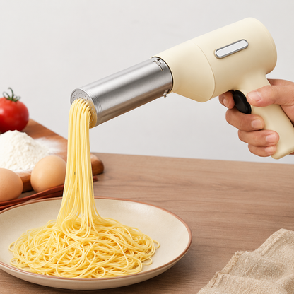 Home Chef Kit