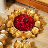 Captivating Petal Urli/Floater