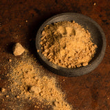 Fragrant Loban Powder Dhoop