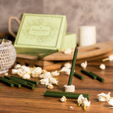 Natural Guggal Dhoop Sticks