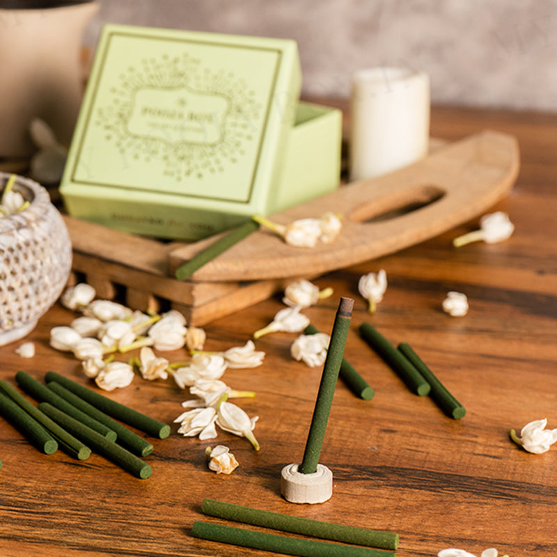 Natural Guggal Dhoop Sticks