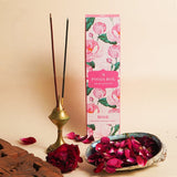Agarbatti Incense Sticks