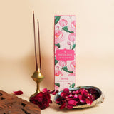 Agarbatti Incense Sticks