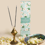 Agarbatti Incense Sticks
