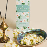 Agarbatti Incense Sticks